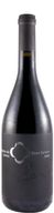 Quinta De Lemos Dona Santana Tinto