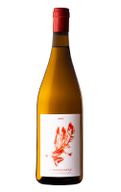 Clos Cor Ví Corsalvatge Branco