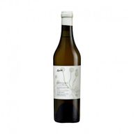 Ururabo White