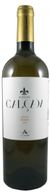Quinta Calçada Edição Terroir Branco