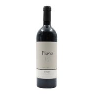 Piano 17º Reserva Tinto