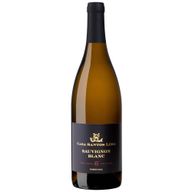 Casa Santos Lima Sauvignon Oak Ageing Lisboa White