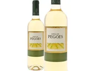 Adega De Pegões Setúbal White