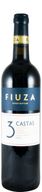 Fiuza 3 Castas Tinto