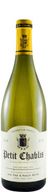 Jean-Paul & Benoît Droin Petit Chablis Branco