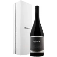 Menin Grande Reserva 1500ml Tinto