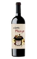 La Quinta Milonga Red