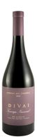 Divai Touriga Nacional Tinto