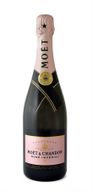 Champagne Moët & Chandon Imperial - França Sparkling