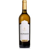 Pasmados Garrafeira - Setubal Branco