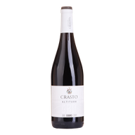 Crasto Altitude 430 Tinto
