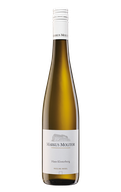 Markus Molitor Haus Klosterberg Riesling Trocken White