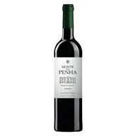 Monte Da Penha