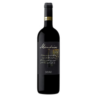 Alves De Sousa Memórias