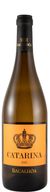 Bacalhôa Catarina White