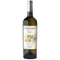 Consensual Superior Douro Branco