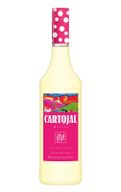 Cartojal Pet White