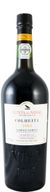 1964 Noval Colheita Porto (Engarrafado Em 2009) Port