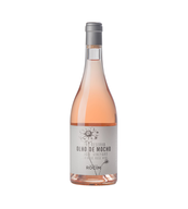 Olho De Mocho Rosé