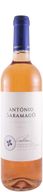 António Saramago Rosé