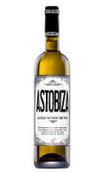 Astobiza White