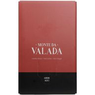 Monte Da Valada Red