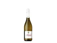 Espumante Sorbello Moscato 