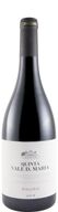 Quinta Vale D. Maria Tinto