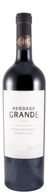 Herdade Grande Red