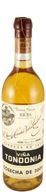 López De Heredia Viña Tondonia Gran Reserva