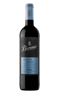 Beronia Mazuelo Reserva Tinto