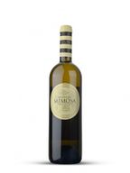 Quinta Da Mimosa White