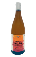 4 Monos Albillo Real Branco