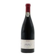 Quinta Do Javali Grande Escolha Tinto