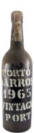 1960 Barros Vintage Porto