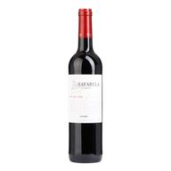 Bafarela Reserva Tinto