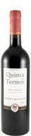 Quinta Dos Termos Reserva Do Patrão