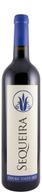 Quinta Da Sequeira Red