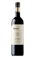 Pradorey Finca La Mina Reserva Red