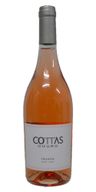 Cottas Rosé