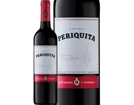 Periquita 0.375l Red