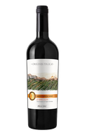 Origines Italicae Montepulciano D'Abruzzo Red