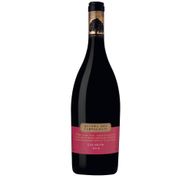 Quinta Dos Carvalhais Tinto