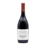 Caminhos Cruzados Tinto