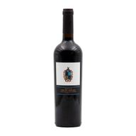 Quinta De Foz De Arouce Beiras Red