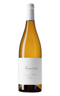 Domaine Vacheron Sancerre Branco