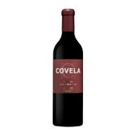 Covela Último Reserva Tinto