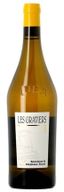 Arrois Chardonnay Les Graviers Branco