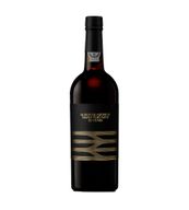 Quinta De Adorigo Tawny 50