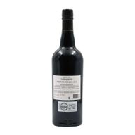Quinta Do Passadouro Do Porto Vintage 2022 Port